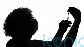 Vaccine to be offered to groups at higher risk of contracting monkeypox