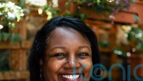 Malorie Blackman becomes first young adult author to be awarded PEN Pinter Prize