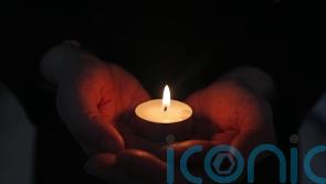 Day of Reflection takes place to recall ‘deep hurt and pain’ of Troubles