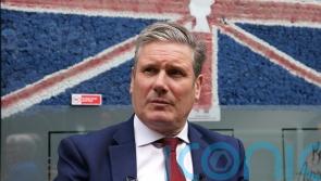 Warning of ‘explosion’ if Labour sacks frontbenchers joining picket lines