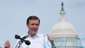 Senators say agreement on gun violence compromise is at hand