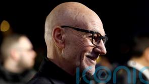 Patrick Stewart urges MSPs to support bid to legalise assisted suicide