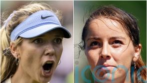 Katie Boulter and Jodie Burrage both pull off impressive Eastbourne wins