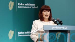 Government failing children with special education needs – Ombudsman
