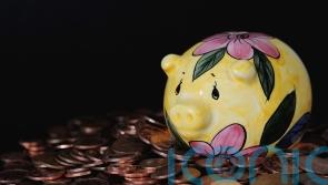 Youngsters who should have got child support ‘failed’ by ministers