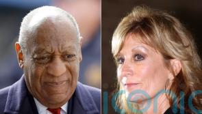 Jury finds Bill Cosby sexually abused 16-year-old girl in 1975