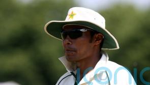 On this day in 2012: ECB hands Danish Kaneria lifetime ban for spot-fixing