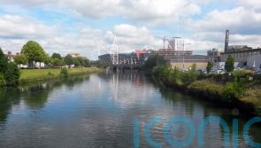 Boy, 13, found dead in River Taff after major search operation