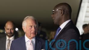 Charles to meet survivors and perpetrators of Rwanda genocide before Chogm