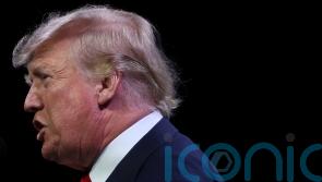 Briton gives January 6 panel footage of Donald Trump before and after attack