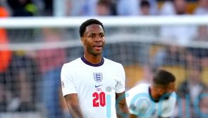 Football rumours: Real Madrid join Chelsea and Barcelona in Sterling chase
