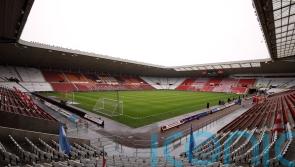 Kyril Louis-Dreyfus becomes Sunderland majority shareholder