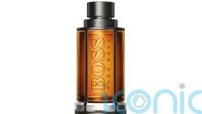 Frasers increases stake in Hugo Boss once again