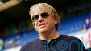 Todd Boehly to handle Chelsea summer transfers in interim sporting director role