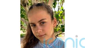 Diary of 12-year-old Ukrainian refugee in Dublin to be released