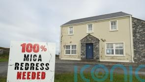 Calls to address ‘flaws’ in defective blocks bill