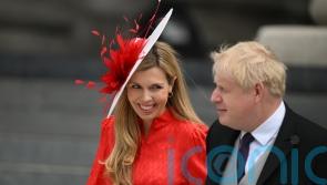 Boris Johnson questioned over speculation about jobs for wife