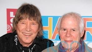 James Rado, who co-created groundbreaking Broadway musical Hair, dies at 90