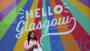 Thousands of low-income households in Glasgow to receive £105 gift cards