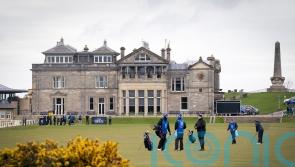 R&A confirms LIV Golf Series players will be allowed to compete at Open