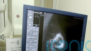 Breast cancer spreads at night, new research suggests