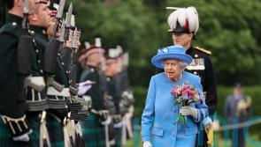 Queen hopes to travel to Scotland for Holyrood Week – Palace