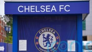 Chelsea sale will net £2.35bn for charity, sanctions watchdog says