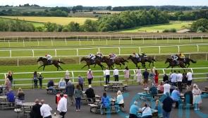 Oscula makes her class count at Carlisle