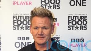 Gordon Ramsay’s Next Level Chef to debut in the UK
