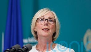 Ireland avoided ‘divisive’ debate on gender recognition law, MSPs told