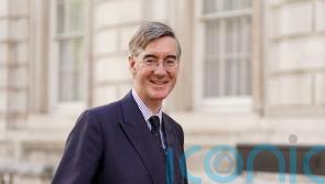Jacob Rees-Mogg says EU red tape ‘revolution’ will not create Wild West