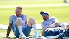 Ben Stokes excited to unleash Jamie Overton’s pace against New Zealand