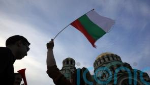 Bulgaria’s no-confidence vote could hamper EU expansion