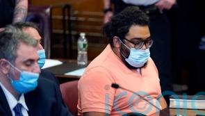 Man found ‘not responsible’ for Times Square vehicle rampage