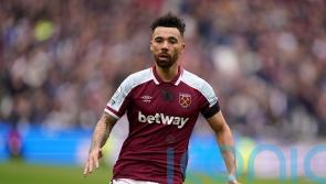 Ryan Fredericks reunited with Scott Parker at Bournemouth after West Ham exit