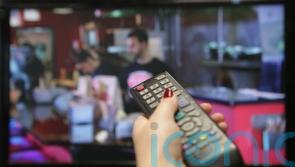90% want to see continued support for Freeview and broadcast radio – survey