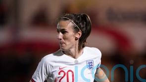 I definitely felt the pressure &ndash; Jill Scott relieved to make England Euros squad