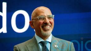 Teachers’ strike would be unfair after pandemic disruption, Nadhim Zahawi says