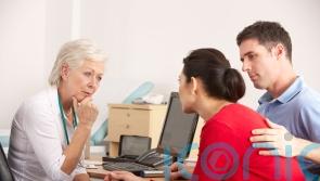 Infertility, miscarriage and stillbirth ‘linked to an increased risk of stroke’