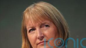 Harriet Harman says next Labour leader ‘has got to be a woman’