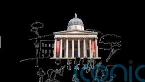 National Gallery announces plans for year-long festival to celebrate bicentenary