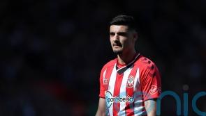 Football rumours: Armando Broja open to move to West Ham