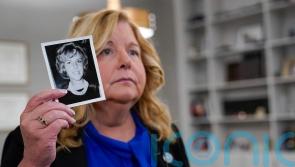 ‘Torso killer’ accused of murdering woman at New York shopping centre in 1968