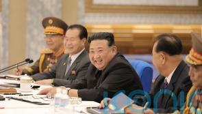 North Korea’s talks of new army duties suggest nuclear deployment