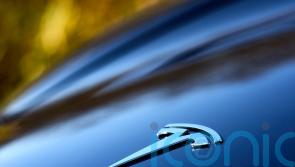 Former Tesla worker rejects £12.25 million award in racism case