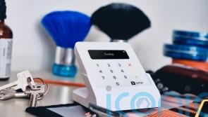 London payments firm SumUp secures &pound;507m in fundraising round