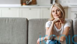 Losing a partner: 3 people share how they’ve learned to live with grief and find joy again