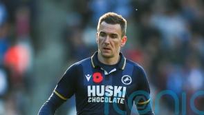 ‘Massive asset’ Jed Wallace signs for West Brom from Millwall