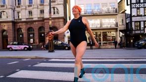 Disabled swimmer loses High Court fight over prices at London bathing pond