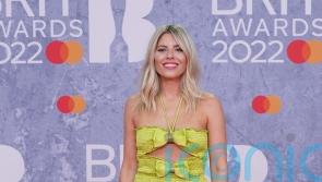 Mollie King: I always like to dream big and have a goal